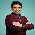 Dr Amit Ajmera - MASTER OF DENTAL SURGERY, CERTIFIED CAREER COUNSELOR